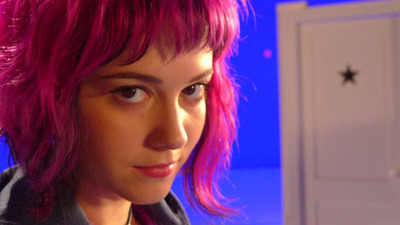 Working Actor: Where You've Seen Mary Elizabeth Winstead Before