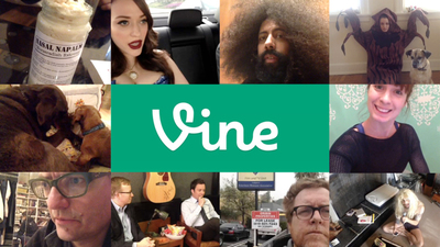 10 Artists To Follow On Vine