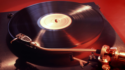 The Top Five Reasons to Give Your Soundtrack Away