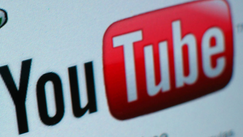 Can YouTube Succeed With Online Movie Rentals?