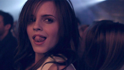Trailer Tunes: 'The Bling Ring' and Sleigh Bells' 'Crown on the Ground'