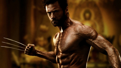 'Wolverine' Trailer Premieres on Vine: 6 Seconds, 14 Shots