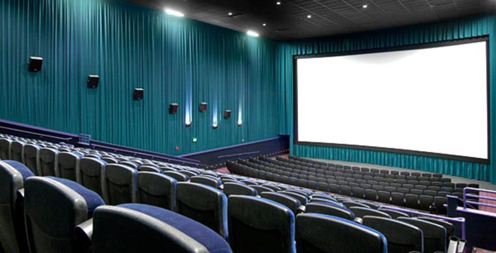 movie theater pictures