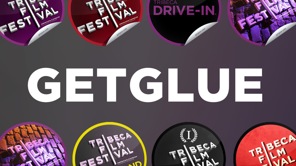 Start Collecting Your GetGlue Rewards for #TFF2013