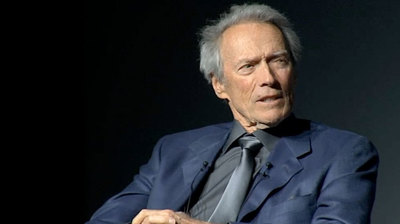 Watch: Tribeca Talks® Directors Series with Clint Eastwood & Darren Aronofsky