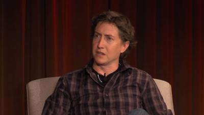 FoF Live: David Gordon Green on Getting Your Movie Out There