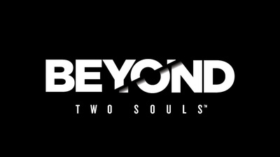 Watch: Tribeca Talks® After the Movie: Beyond: Two Souls