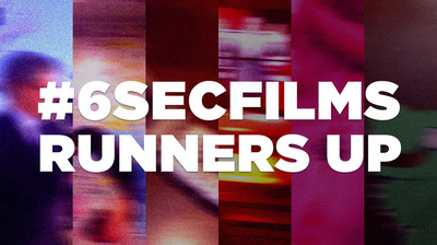 Get Inspired By the Runners Up of Our Vine Competition (With Jury Notes!)