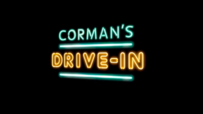 Roger Corman's Drive-In & Other Filmmakers Who Should Curate YouTube Channels