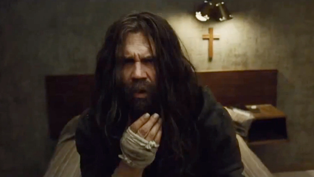 The 5 Most Exciting Things About the ‘Oldboy’ Trailer | Tribeca