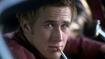 Ryan Gosling: 12 Roles Ranked in Order of Smug Self-Satisfaction