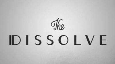 Racking Focus: The Dissolve Is a Sign That Film Criticism's Fade Out May Be Postponed