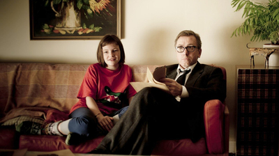 Tim Roth on ‘Broken,’ Vimeo and Why Actors Should Embrace VOD