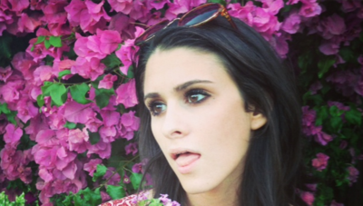 Interview: Funny Girl of Vine Brittany Furlan Shares Her Comedic Secrets