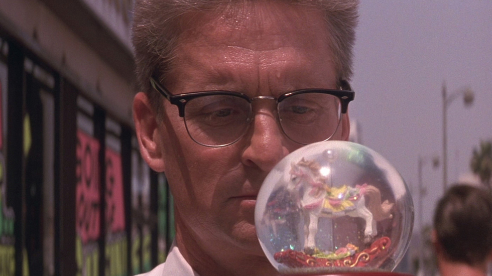 Why Joel Schumacher Ruled the ‘90s | Tribeca