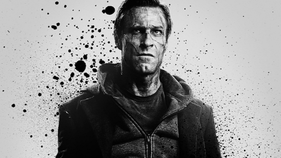 'I, Frankenstein' and 6 Other Literary Characters Turned Into Action Stars