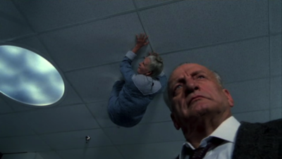 31 Days of Horror: Why ‘The Exorcist III’ Deserves Two Hours of Your Time
