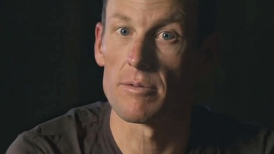 This Week's Best Online Film Writing: 'The Armstrong Lie' Fascinates; Who Is the Best Screenwriter in Hollywood?