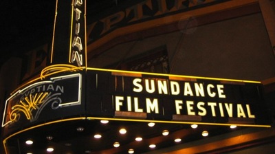 Twitter Feeds to Follow at Sundance 2014: Narrative Filmmakers