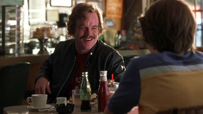 The Industry Remembers Philip Seymour Hoffman 