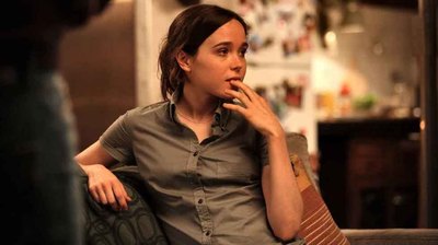 Ellen Page: 5 Roles That Display Her Versatility