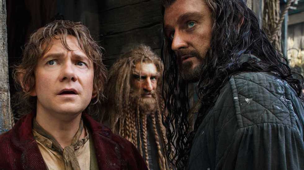 Kelly's Curated Internet: Sorkin's Apology, Meg Ryan, Renaming 'The Hobbit,' & More