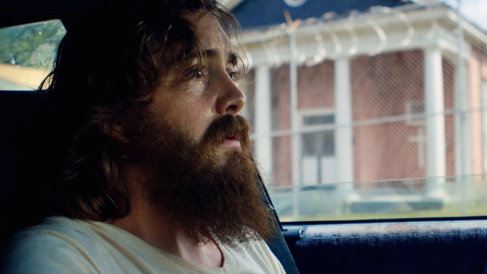 Racking Focus: 'Blue Ruin' And What It Means For VOD | Tribeca