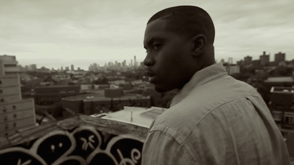 Tribeca Film Will Release ‘Time Is Illmatic’ This October