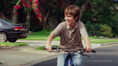 'Boyhood' and Beyond: Stream These 9 Coming-Of-Age Films