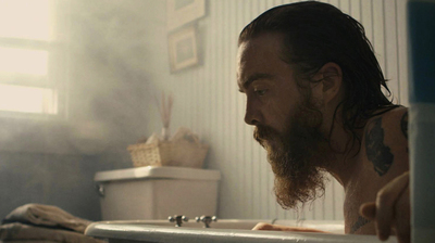 Under The Hood: A Close Examination of a Pivotal Scene in 'Blue Ruin'