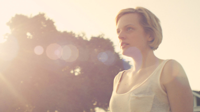 See ‘The One I Love’ This Monday With Mark Duplass And Elisabeth Moss