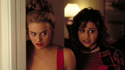Make A Cameo At Tribeca Cinemas For ‘Clueless’ On August 14