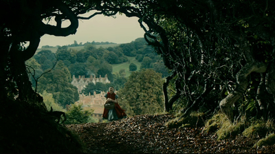Can We Finally Be Excited About the 'Into the Woods' Movie?