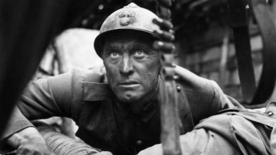 Why Hollywood Needs to Make More Films About World War I