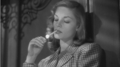 Hollywood Remembers the Legendary Lauren Bacall