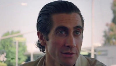 A Cover of 'I'd Love to Change the World' Helps the 'Nightcrawler' Trailer Seem Horrifying