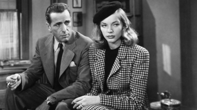 Film Society Will Pay Tribute to Lauren Bacall This September