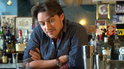 Ned Benson's Three-Film Experiment: 'The Disappearance of Eleanor Rigby'