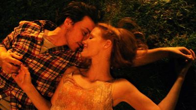 This Weekend's Indies: 'The Disappearance of Eleanor Rigby,' 'The Skeleton Twins' & 'Bird People'