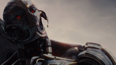 The 5 Soon-to-Be Most Iconic Images from the 'Avengers: Age of Ultron' Trailer
