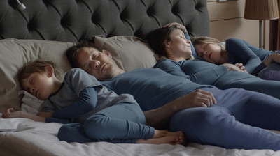 Under The Hood: 'Force Majeure' and The Beauty of Simplicity