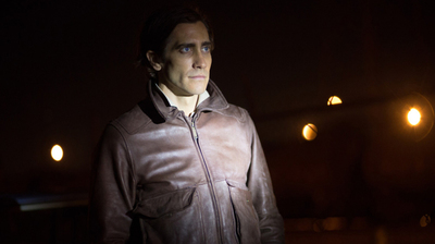 Under The Hood: 'Nightcrawler' and The Power of Antiheroes