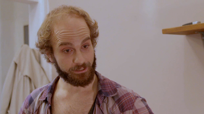 Rent The New Cycle of ‘High Maintenance’ On Vimeo 