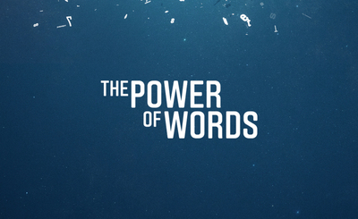 The Power Of Words: Nelson Mandela's Quotes Inspire Original Short Film Series