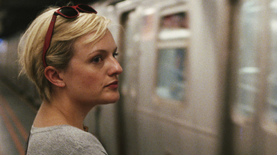 10 Amazing New York Movies in 2014