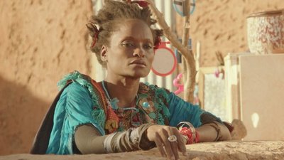 This Weekend's Indies: 'Timbuktu,' 'Girlhood,' 'Hard to Be a God' and more