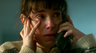 TFF Alum Mat Kirkby On ‘The Phone Call’ And the 2015 Oscars