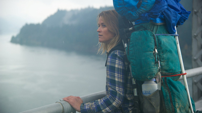 2015 Oscar Nominees Reflect An Important Shift For Actresses  
