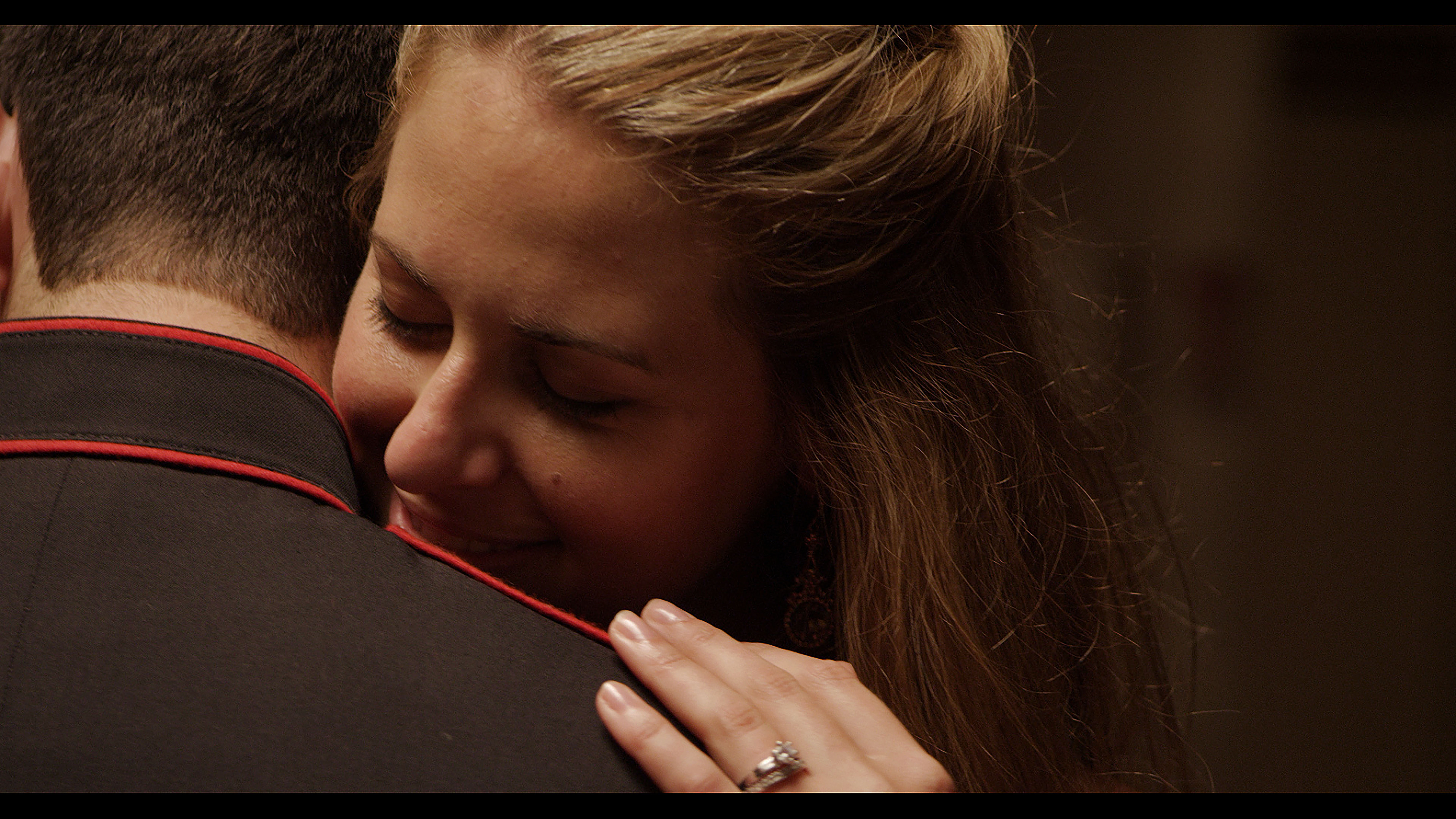 Watch: BIRTHDAY Trailer | Tribeca