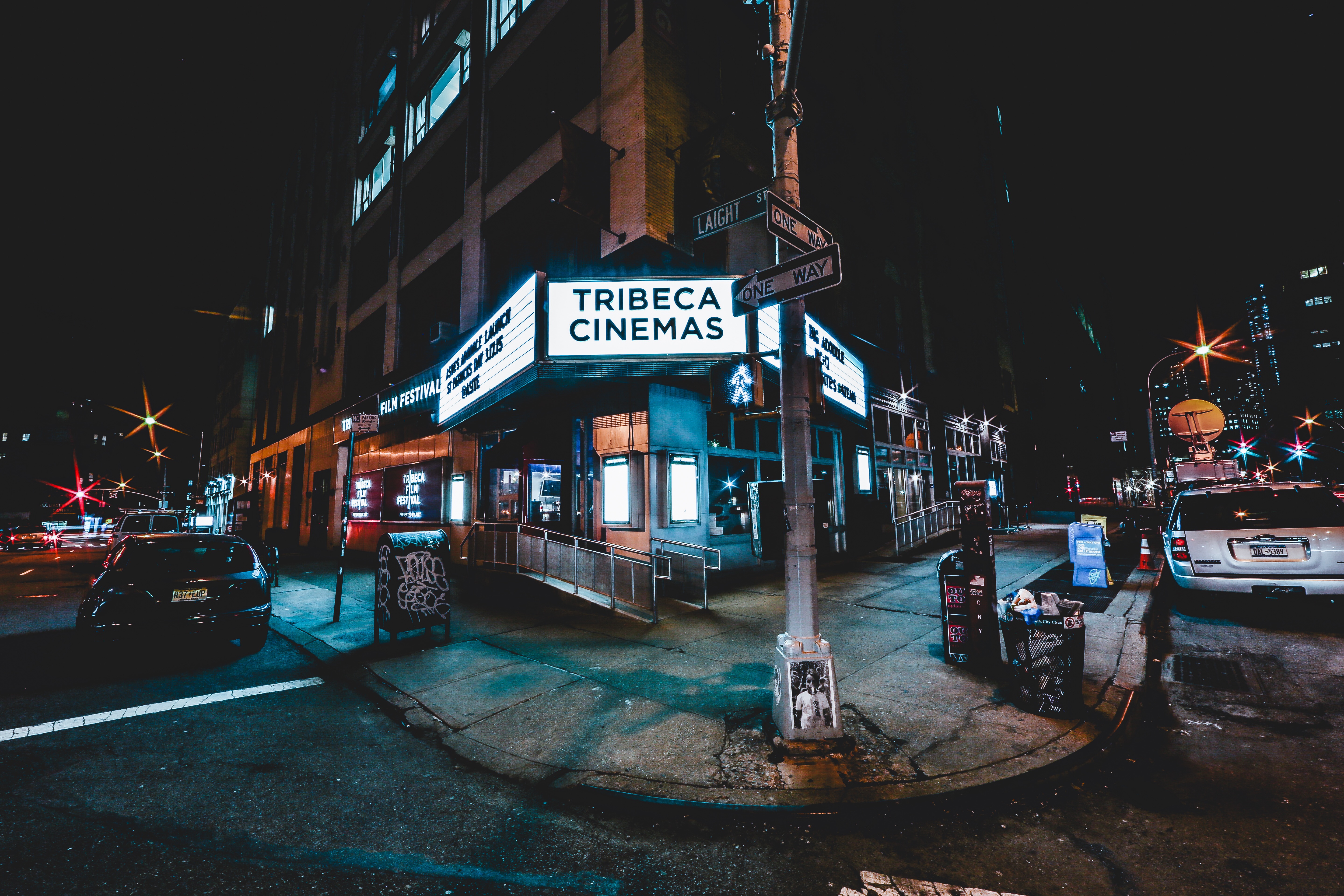 street-dreams-magazine-teams-up-with-tribecafilm-tribeca